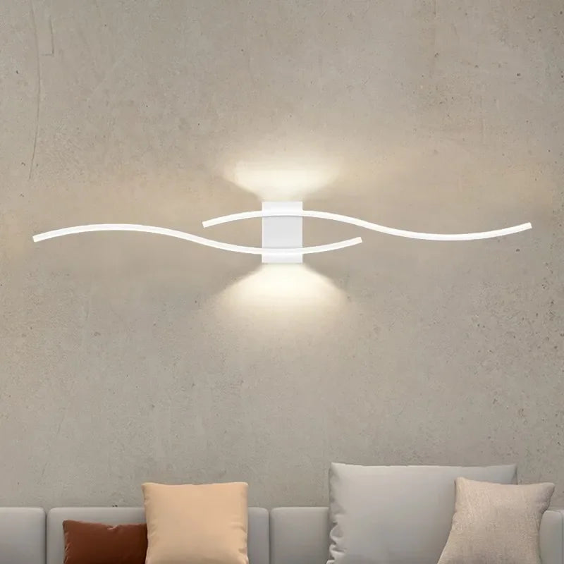 Lustre, Luminária Pendente, luminaria teto, luminaria de teto, arandela de teto, abajur de teto, Lustre de Teto, arandela de parede, lustre moderno, luminária de parede