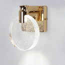 luminaria moderna,
luminaria de parede moderna,
luminaria de parede led,
luminaria de parede,
Arandela Retangular,
Arandela Geométrica,
arandela de teto,
arandela de parede