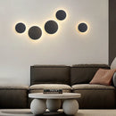 luminaria moderna.
luminaria de parede moderna,
luminaria de parede led,
luminaria de parede,
Arandela Retangular,
Arandela Geométrica,
arandela de teto,
arandela de parede,