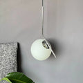 lustre moderno,
Lustre de Teto,
luminária teto,
Luminária Pendente,
luminária de teto,
Pendente Minimalista,
Pendente Globo,
Pendente Moderno
