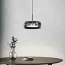 lustre moderno,
pendente moderno,
pendente italiano,
Lustre de Teto,
Luminária Pendente,
luminaria teto,
Pendente moderno led