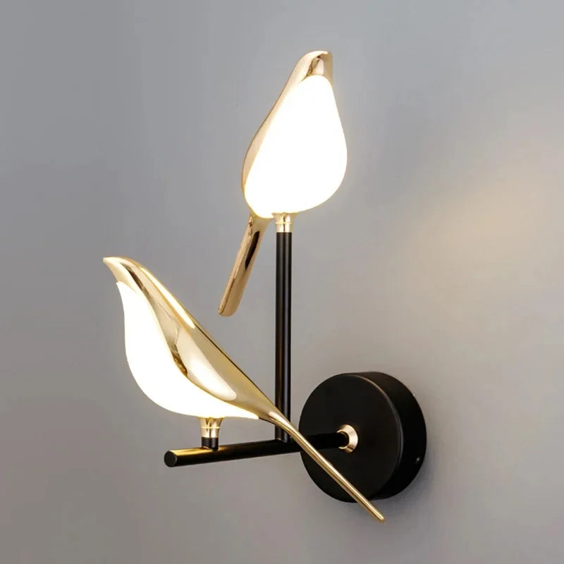 lustre moderno,
Arandela de Led,
Arandela de Pássaro,
luminária de parede,
arandela de teto,
arandela de parede,
abajur de parede