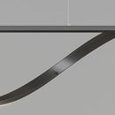 Pendente moderno led,
lustre moderno,
Lustre de Teto,
Luminária Pendente,
luminaria teto,
Pendente Led,
Pendente Moderno Led,

