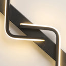 Lustre,
Luminária Pendente,
luminaria teto,
luminaria de teto,
arandela de teto,
abajur de teto,
Lustre de Teto,
arandela de parede,
lustre moderno,
luminária de parede