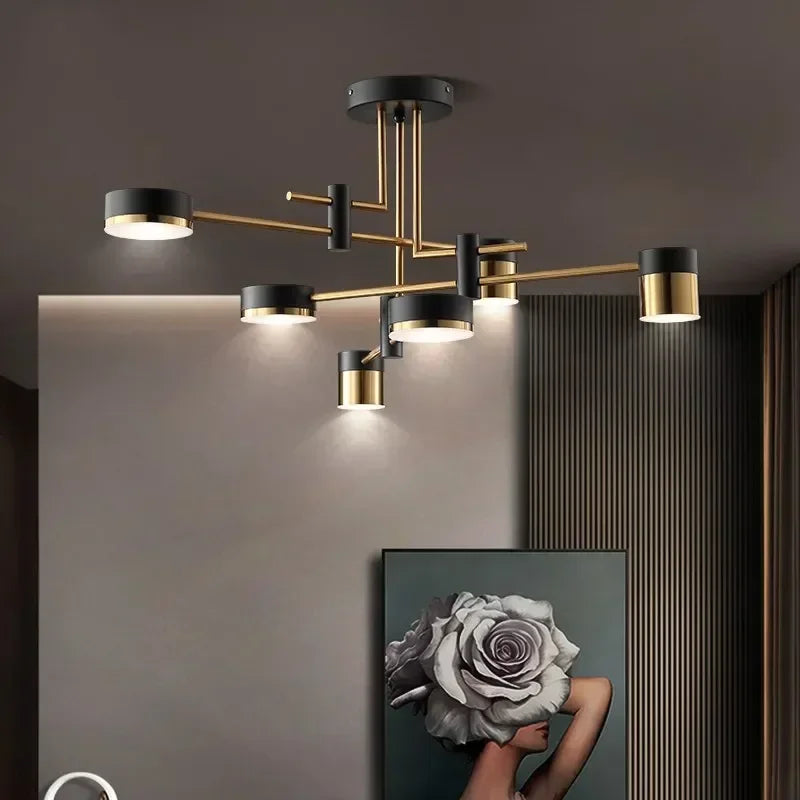 lustre moderno,
Lustre Dimerizável,
Lustre de Teto,
Lustre,
Luminária Pendente,
luminaria teto,
luminaria de teto,
lustre led,
pendente moderno
