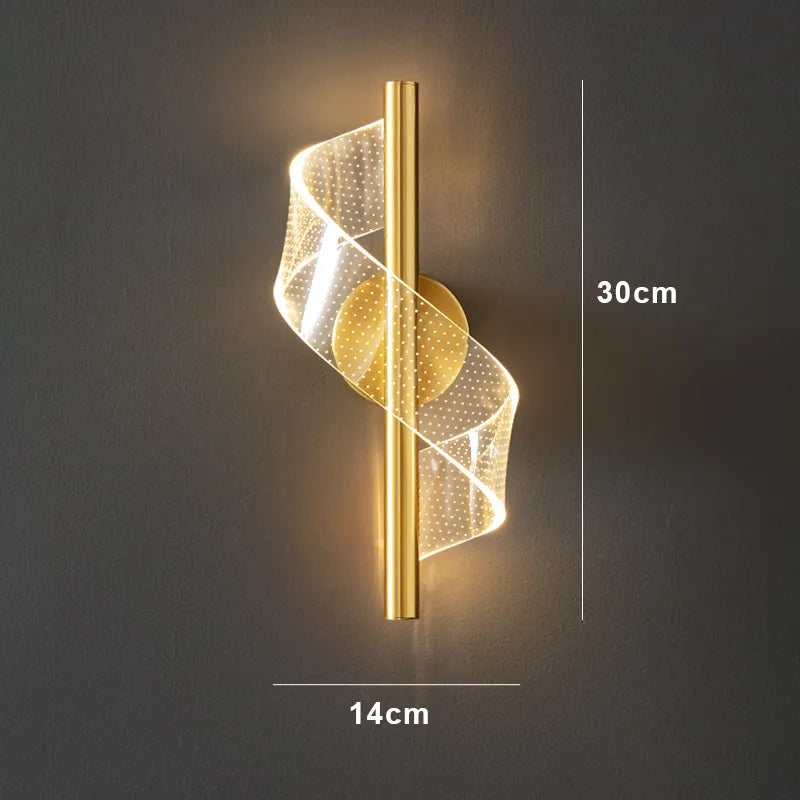 Lustre, Luminária Pendente, luminaria teto, luminaria de teto, arandela de teto, abajur de teto, Lustre de Teto, arandela de parede