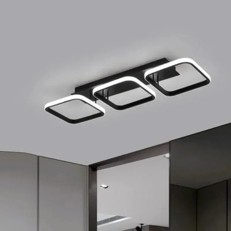 Lustre, Luminária Pendente, luminaria teto, luminaria de teto, arandela de teto, abajur de teto, Lustre de Teto, arandela de parede, lustre moderno