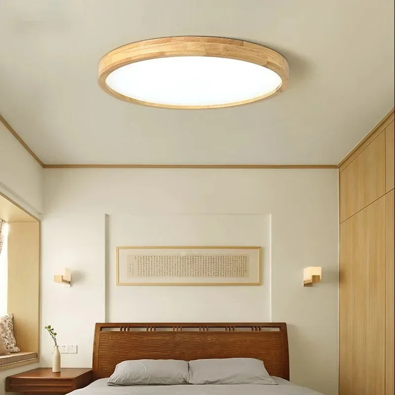Plafon Moderno,
Plafon Led,
Plafon de Sobrepor,
lustre moderno,
luminária teto,
Luminária Plafon,
Luminária Inteligente,
Luminária Controle Remoto