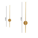 lustre moderno,
Lustre de Teto,
Lustre,
Luminária Pendente,
luminaria teto,
luminaria de teto,
arandela de teto,
arandela de parede,
abajur de teto