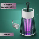 luminaria mata pernilongo, luminaria mata pernilongos, luminaria para matar mosquito, luminaria para matar pernilongo, luminaria para mosquito, mata mosquito luminaria, mata mosquito luminária