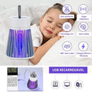 luminaria mata pernilongo, luminaria mata pernilongos, luminaria para matar mosquito, luminaria para matar pernilongo, luminaria para mosquito, mata mosquito luminaria, mata mosquito luminária