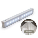 luminaria lampada spot sensor presença indução inteligente, luminaria led inteligente com sensor de movimento, luminária de led inteligente com sensor de movimento, luminária de led inteligente com sensor de movimento super led, luminária led inteligente com sensor de movimento, luminária led inteligente com sensor de movimento smartled, luminaria led inteligente sensor de movimento