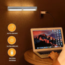 luminaria lampada spot sensor presença indução inteligente, luminaria led inteligente com sensor de movimento, luminária de led inteligente com sensor de movimento, luminária de led inteligente com sensor de movimento super led, luminária led inteligente com sensor de movimento, luminária led inteligente com sensor de movimento smartled, luminaria led inteligente sensor de movimento