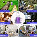 luminaria mata pernilongo, luminaria mata pernilongos, luminaria para matar mosquito, luminaria para matar pernilongo, luminaria para mosquito, mata mosquito luminaria, mata mosquito luminária