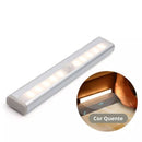 luminaria lampada spot sensor presença indução inteligente, luminaria led inteligente com sensor de movimento, luminária de led inteligente com sensor de movimento, luminária de led inteligente com sensor de movimento super led, luminária led inteligente com sensor de movimento, luminária led inteligente com sensor de movimento smartled, luminaria led inteligente sensor de movimento