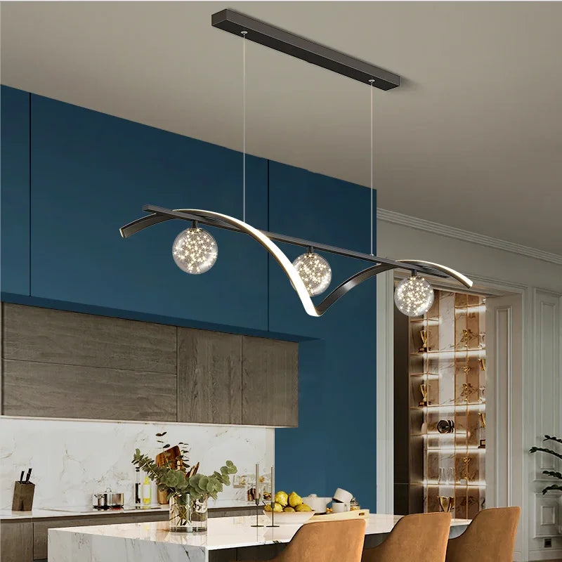 Pendente moderno led,
lustre moderno,
Lustre de Teto,
Luminária Pendente,
luminaria teto,
Pendente Led,
Pendente Moderno Led,

