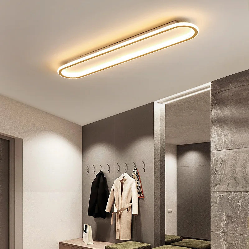 Plafon Moderno,
Plafon Led,
Plafon de Sobrepor,
lustre moderno,
luminária teto,
Luminária Plafon,
Luminária Inteligente,
Luminária Controle Remoto
