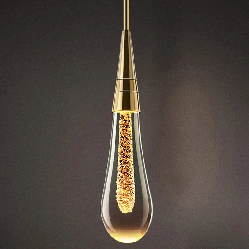 Lustre, Luminária Pendente, luminaria teto, luminaria de teto, arandela de teto, abajur de teto, Lustre de Teto, arandela de parede, lustre moderno