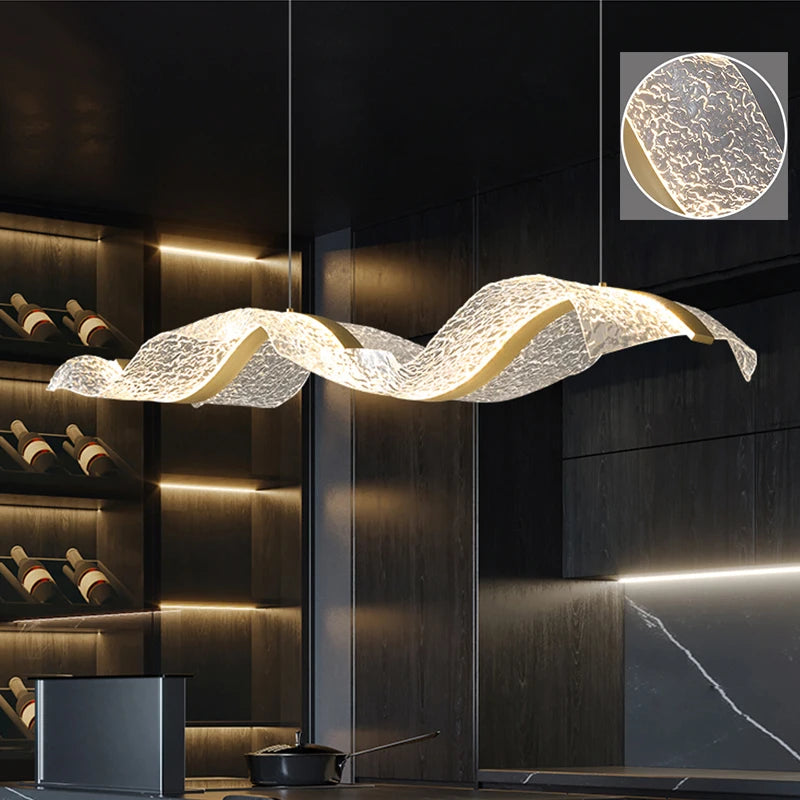 pendente jabuticaba,
Lustre Dimerizável,
lustre moderno,
lustre led,
Lustre de Teto,
Lustre,
Luminária Pendente,
luminarias para quarto,
luminaria moderna,
Lustre em Cristal,
Pendente de Luxo,
Pendente em Ondas