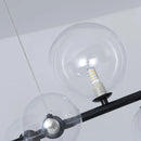 lustre moderno,
Lustre Dimerizável,
Lustre de Teto,
Lustre,
Luminária Pendente,
luminaria teto,
luminaria de teto,
arandela de teto,
arandela de parede,
abajur de teto