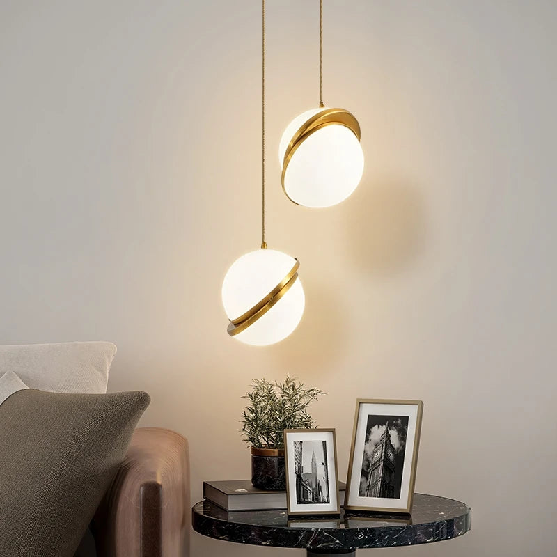 Lustre, Luminária Pendente, luminaria teto, luminaria de teto, arandela de teto, abajur de teto, Lustre de Teto, arandela de parede, lustre moderno