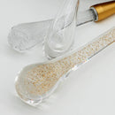 Lustre, Luminária Pendente, luminaria teto, luminaria de teto, arandela de teto, abajur de teto, Lustre de Teto, arandela de parede, lustre moderno