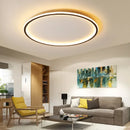 Plafon Moderno,
Plafon Led,
Plafon de Sobrepor,
Plafon Circular,
Plafon Slim,
Plafon Ultra Slim,
lustre moderno,
luminária teto,
Luminária Plafon,
Luminária Inteligente,