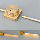 Arandela de Parede,
Arandela sem Fio,
Luminária de parede sem fio,
Arandela Recarregável,
Arandela USB,
Lâmpada de parede
