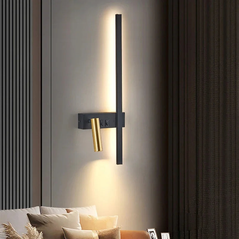 lustre moderno,
Lustre de Teto,
Lustre,
Luminária Pendente,
luminaria teto,
luminaria de teto,
arandela de teto,
arandela de parede,
abajur de teto