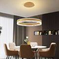 lustre moderno,
lustre led,
Lustre de Teto,
Lustre,
Luminária Pendente,
luminarias para quarto,
luminaria moderna,
luminaria de teto,
Lustre Cristal,
Pendente Cristal,
Pendente Moderno,
Lustre Dimerizável