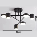 Lustre, Luminária Pendente, luminaria teto, luminaria de teto, arandela de teto, abajur de teto, Lustre de Teto