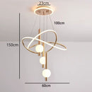 Pendente Moderno,
lustre moderno,
lustre led,
Lustre Dimerizável,
Lustre de Teto,
Lustre,
Luminária Pendente,
luminarias para quarto,
Lustre para Sala,
Pendente para Sala,
luminaria moderna,
luminaria de teto