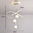 Pendente Moderno,
lustre moderno,
lustre led,
Lustre Dimerizável,
Lustre de Teto,
Lustre,
Luminária Pendente,
luminarias para quarto,
Lustre para Sala,
Pendente para Sala,
luminaria moderna,
luminaria de teto