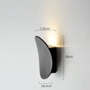 Luminária de Parede IP65,
Luminária de Parede Externa,
Luminária de Parede A prova D´'Agua,
luminaria moderna,
luminaria de parede moderna,
luminaria de parede led,
luminaria de parede,
Arandela Retangular,
Arandela IP65,
Arandela Geométrica,
Arandela Externa,
arandela de parede,
Arandela A Prova Dagua,
