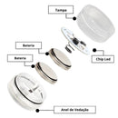 iluminação piscina, luz para piscina, iluminação para piscina, iluminação de piscina, lampada para piscina, lampada piscina, luminária para piscina