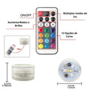 iluminação piscina, luz para piscina, iluminação para piscina, iluminação de piscina, lampada para piscina, lampada piscina, luminária para piscina