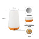 luminária de mesa, abajur, candeeiro, luminaria de mesa, abajur para quarto, abajur de mesa, abajur para sala, luminaria de chão, luminarias para quarto, abajur para o quarto,