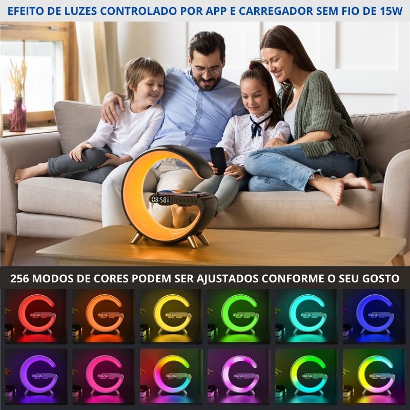 luminária de mesa, abajur, candeeiro, luminaria de mesa, abajur para quarto, abajur de mesa, abajur para sala, luminaria de chão, luminarias para quarto, abajur para o quarto,