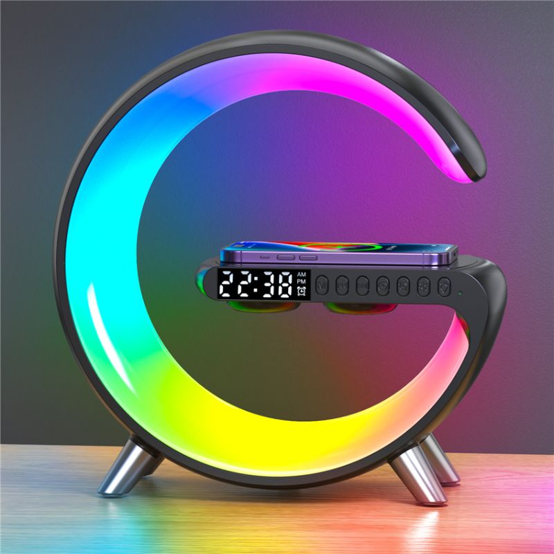 luminária de mesa, abajur, candeeiro, luminaria de mesa, abajur para quarto, abajur de mesa, abajur para sala, luminaria de chão, luminarias para quarto, abajur para o quarto,