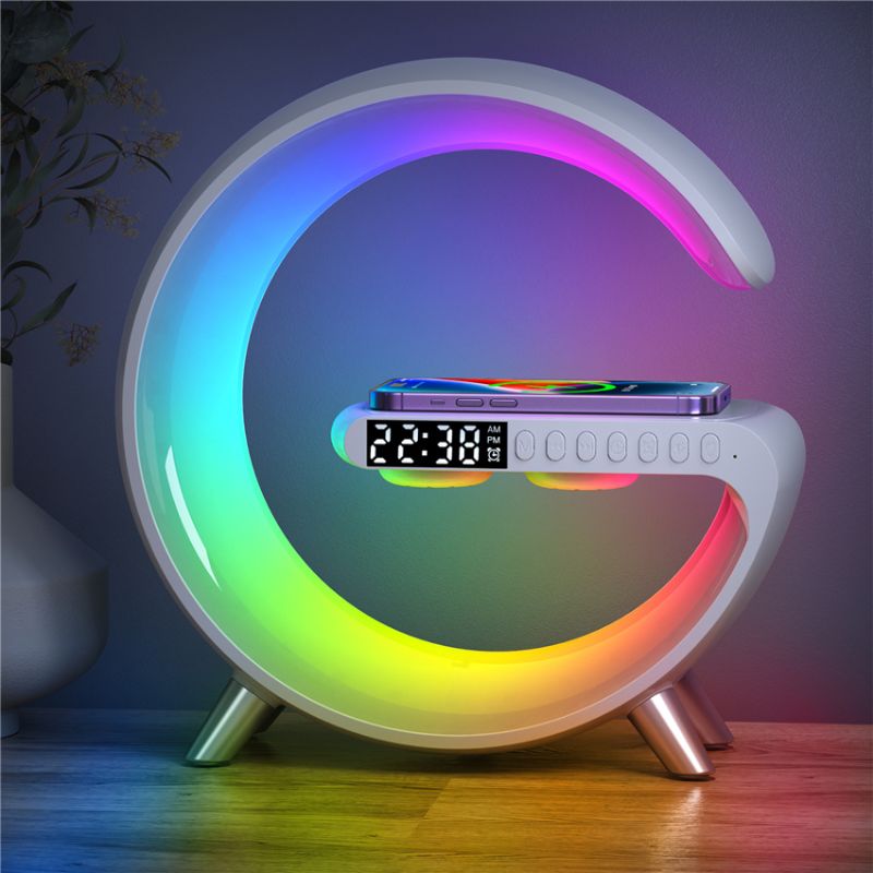 luminária de mesa, abajur, candeeiro, luminaria de mesa, abajur para quarto, abajur de mesa, abajur para sala, luminaria de chão, luminarias para quarto, abajur para o quarto,