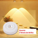 luminária de mesa, abajur, candeeiro, luminaria de mesa, abajur para quarto, abajur de mesa, abajur para sala, luminaria de chão, luminarias para quarto, abajur para o quarto,