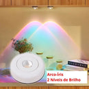 luminária de mesa, abajur, candeeiro, luminaria de mesa, abajur para quarto, abajur de mesa, abajur para sala, luminaria de chão, luminarias para quarto, abajur para o quarto,