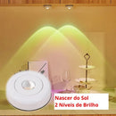 luminária de mesa, abajur, candeeiro, luminaria de mesa, abajur para quarto, abajur de mesa, abajur para sala, luminaria de chão, luminarias para quarto, abajur para o quarto,