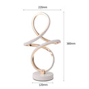 luminária de mesa, luminarias para quarto, abajur para sala, abajur para quarto, abajur para o quarto, abajur de mesa, abajur, luminárias de mesa,