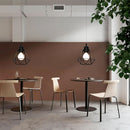 Lustre, Luminária Pendente, luminaria teto, luminaria de teto, arandela de teto, abajur de teto, Lustre de Teto, arandela de parede