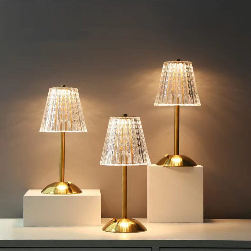 luminária de mesa, luminarias para quarto, abajur para sala, abajur para quarto, abajur para o quarto, abajur de mesa, abajur, luminárias de mesa,