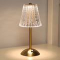 luminária de mesa, luminarias para quarto, abajur para sala, abajur para quarto, abajur para o quarto, abajur de mesa, abajur, luminárias de mesa,