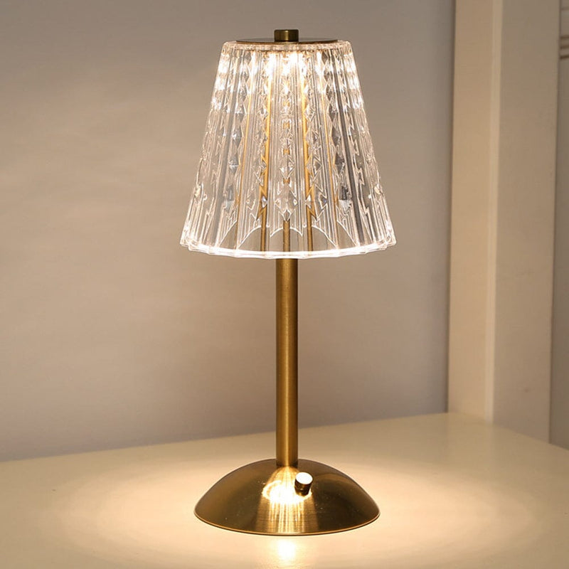 luminária de mesa, luminarias para quarto, abajur para sala, abajur para quarto, abajur para o quarto, abajur de mesa, abajur, luminárias de mesa,