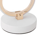 luminária de mesa, luminarias para quarto, abajur para sala, abajur para quarto, abajur para o quarto, abajur de mesa, abajur, luminárias de mesa,