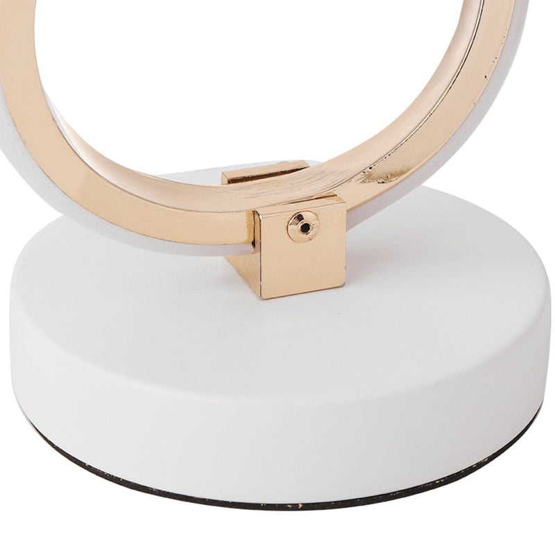 luminária de mesa, luminarias para quarto, abajur para sala, abajur para quarto, abajur para o quarto, abajur de mesa, abajur, luminárias de mesa,